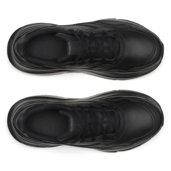 Men’s guide metro le