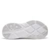 Men’s guide metro le