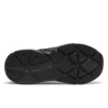 Men’s guide metro le