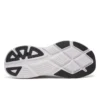 Men’s guide metro le