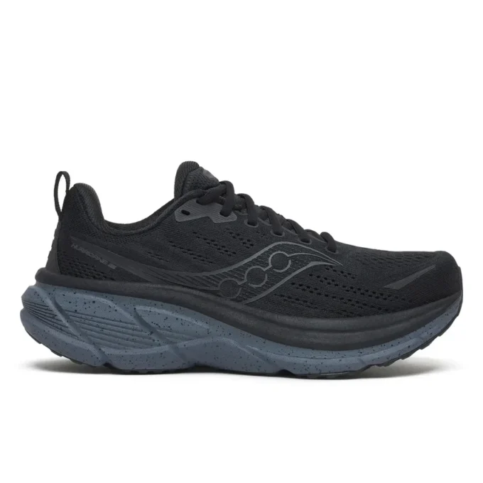 Men’s hurricane 25