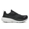 Men’s hurricane 25 wide