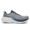 Men’s hurricane 25 wide