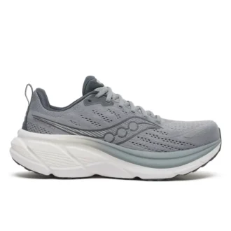 Men’s hurricane 25