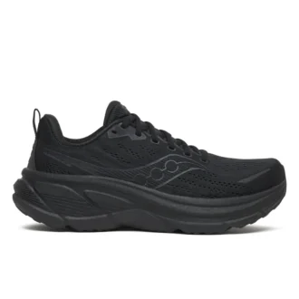 Men’s hurricane 25
