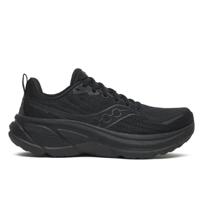 Men’s hurricane 25