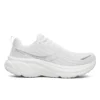 Men’s hurricane 25