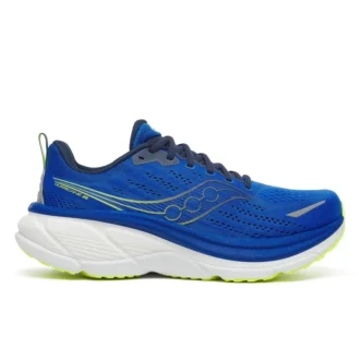 Men’s hurricane 25