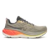 Men’s hurricane 25