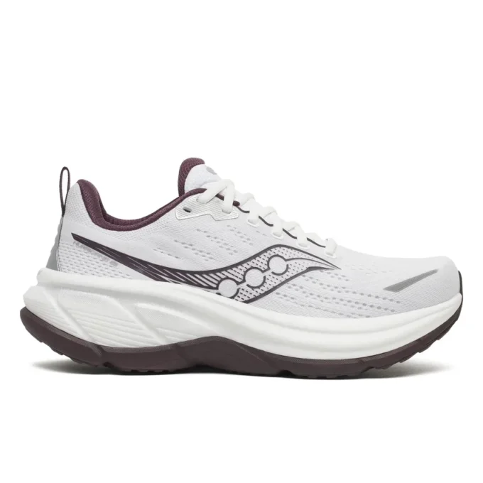 Men’s hurricane 25