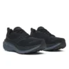 Men’s hurricane 25