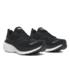 Men’s hurricane 25 wide