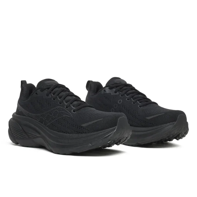 Men’s hurricane 25