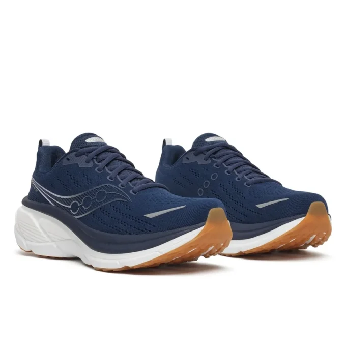 Men’s hurricane 25