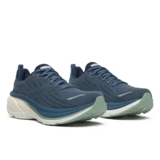 Men’s hurricane 25 wide