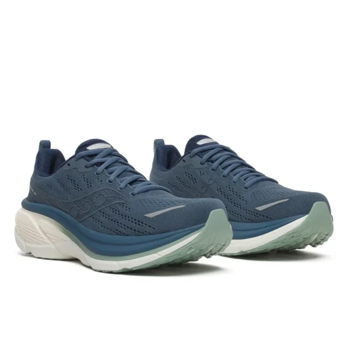 Men’s hurricane 25 wide