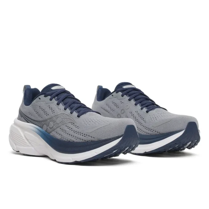 Men’s hurricane 25 wide