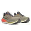 Men’s hurricane 25