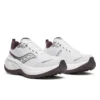Men’s hurricane 25