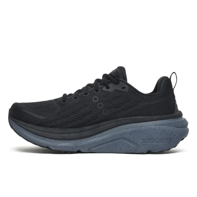 Men’s hurricane 25