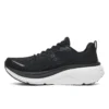 Men’s hurricane 25 wide