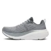 Men’s hurricane 25