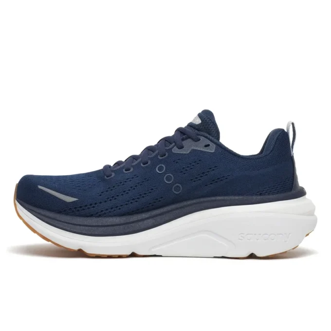 Men’s hurricane 25