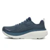 Men’s hurricane 25 wide