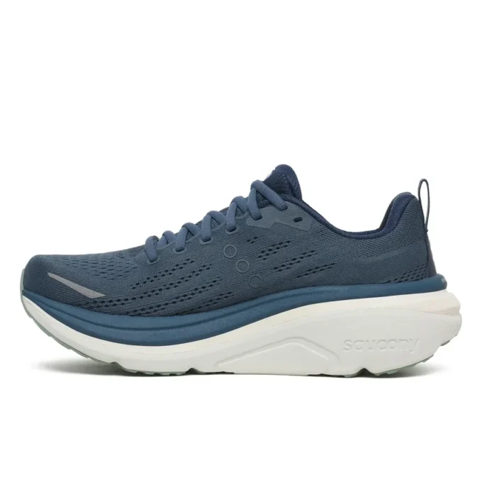 Men’s hurricane 25 wide