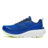 Men’s hurricane 25
