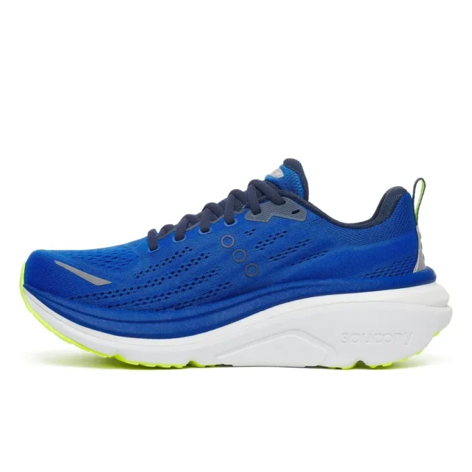 Men’s hurricane 25