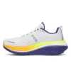 Men’s hurricane 25