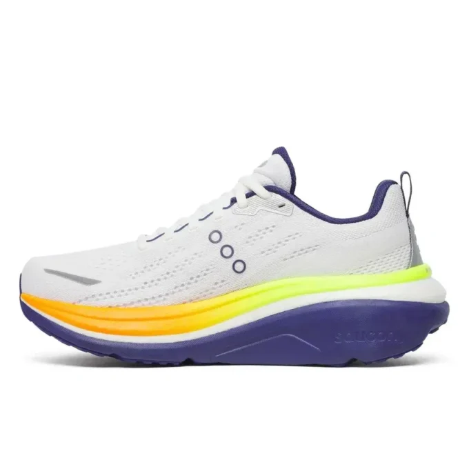 Men’s hurricane 25