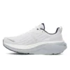 Men’s hurricane 25