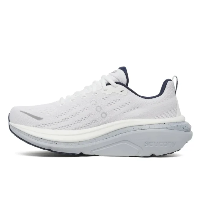 Men’s hurricane 25