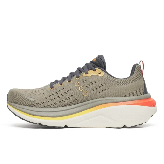 Men’s hurricane 25