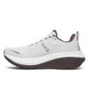 Men’s hurricane 25