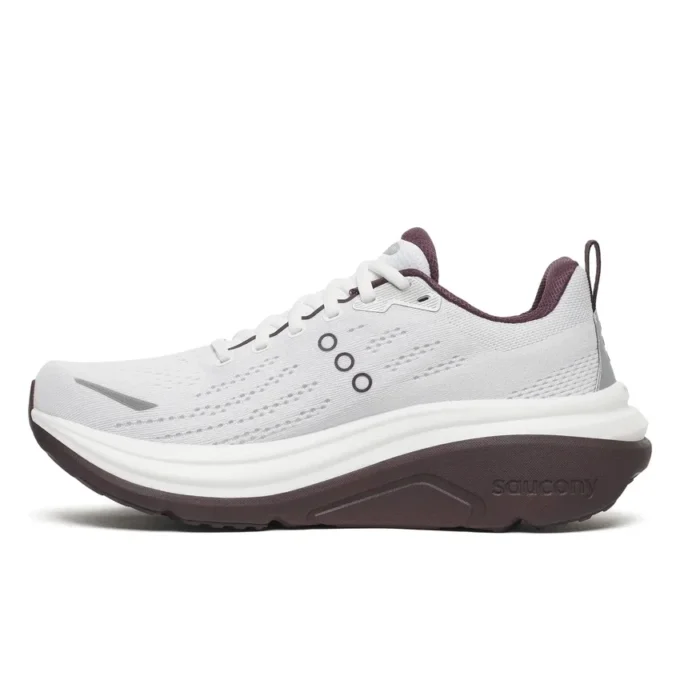 Men’s hurricane 25