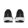 Men’s hurricane 25 wide