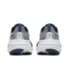 Men’s hurricane 25 wide