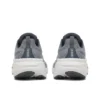 Men’s hurricane 25