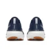 Men’s hurricane 25