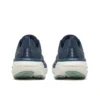Men’s hurricane 25 wide