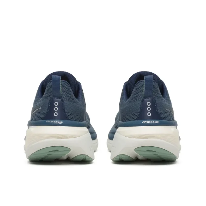 Men’s hurricane 25 wide