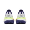 Men’s hurricane 25