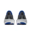 Men’s hurricane 25