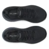 Men’s hurricane 25
