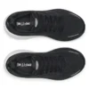 Men’s hurricane 25 wide