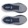 Men’s hurricane 25 wide