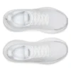 Men’s hurricane 25
